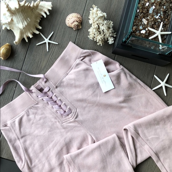 🌸 Spiritual Gangster 🌸 - Picture 5 of 8